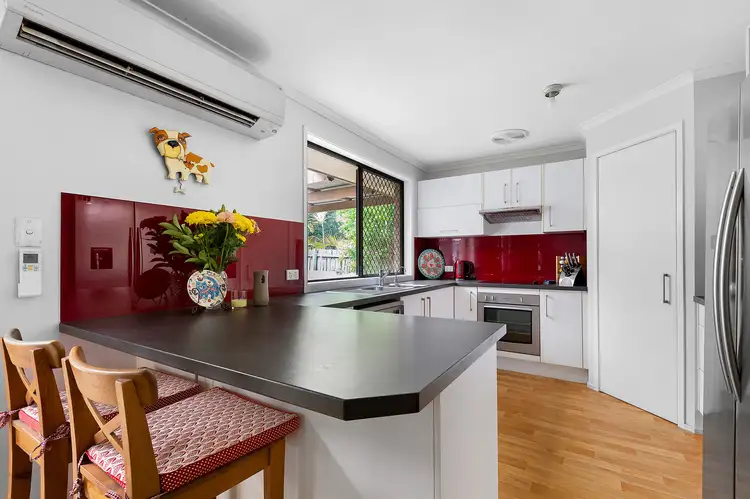 Fourth view of Homely house listing, 13 Holder Street, Loganholme QLD 4129