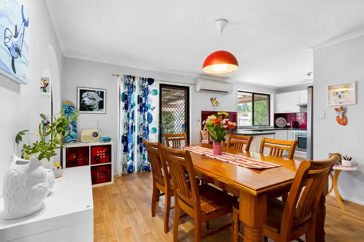 Fifth view of Homely house listing, 13 Holder Street, Loganholme QLD 4129