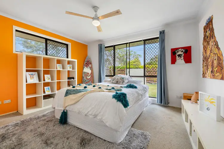 Sixth view of Homely house listing, 13 Holder Street, Loganholme QLD 4129