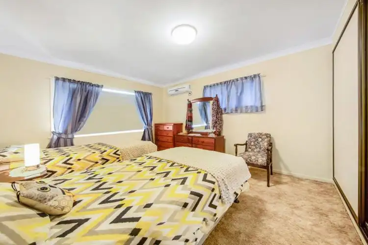 Sixth view of Homely house listing, 6 Cloake Street, Rockville QLD 4350