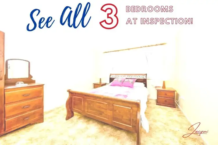 Seventh view of Homely house listing, 6 Cloake Street, Rockville QLD 4350