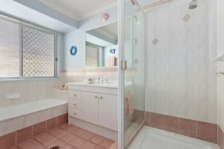 Sixth view of Homely house listing, 1 Ghost Gum Court, Albany Creek QLD 4035