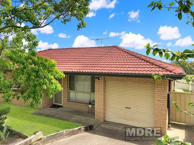 1 Shelley Close, Mayfield NSW 2304