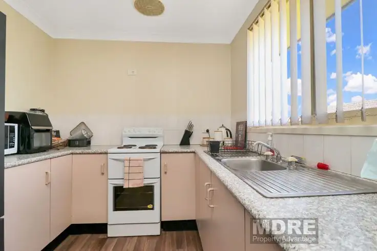 Fifth view of Homely house listing, 1 Shelley Close, Mayfield NSW 2304