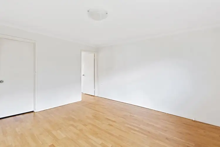 Third view of Homely unit listing, 2/20 Talbot Street, Brunswick VIC 3056