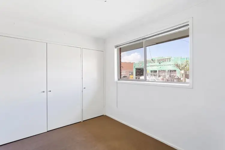 Fourth view of Homely unit listing, 2/20 Talbot Street, Brunswick VIC 3056