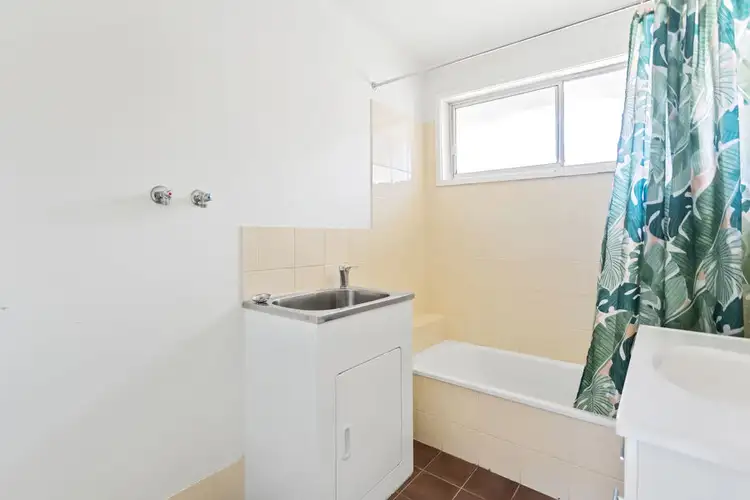 Fifth view of Homely unit listing, 2/20 Talbot Street, Brunswick VIC 3056