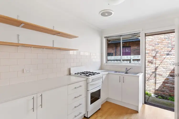Sixth view of Homely unit listing, 2/20 Talbot Street, Brunswick VIC 3056