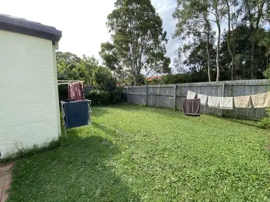 Third view of Homely villa listing, 20/19 Yaun Street, Coomera QLD 4209