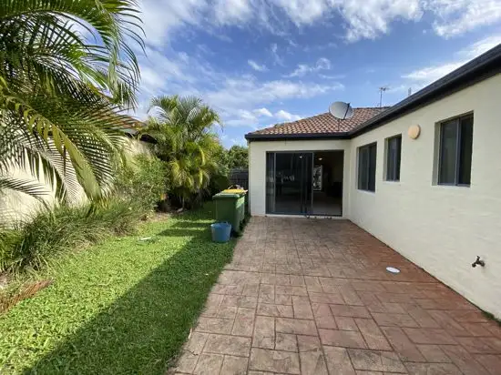 Fourth view of Homely villa listing, 20/19 Yaun Street, Coomera QLD 4209