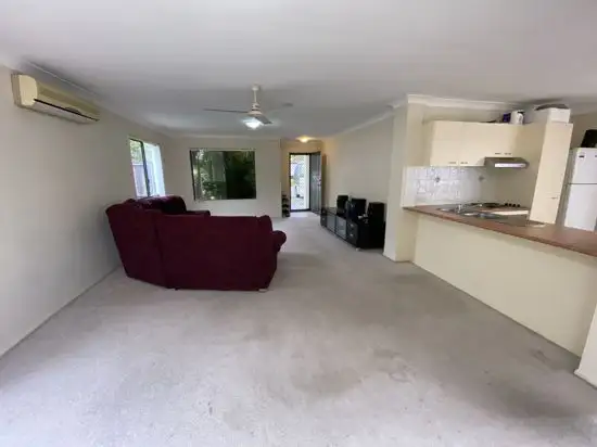 Fifth view of Homely villa listing, 20/19 Yaun Street, Coomera QLD 4209