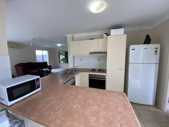 Sixth view of Homely villa listing, 20/19 Yaun Street, Coomera QLD 4209