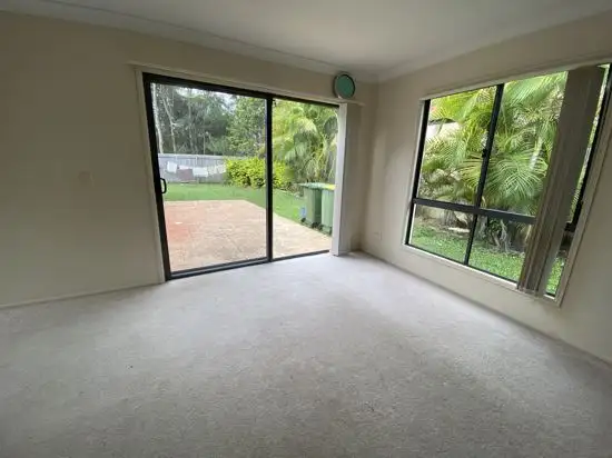 Seventh view of Homely villa listing, 20/19 Yaun Street, Coomera QLD 4209