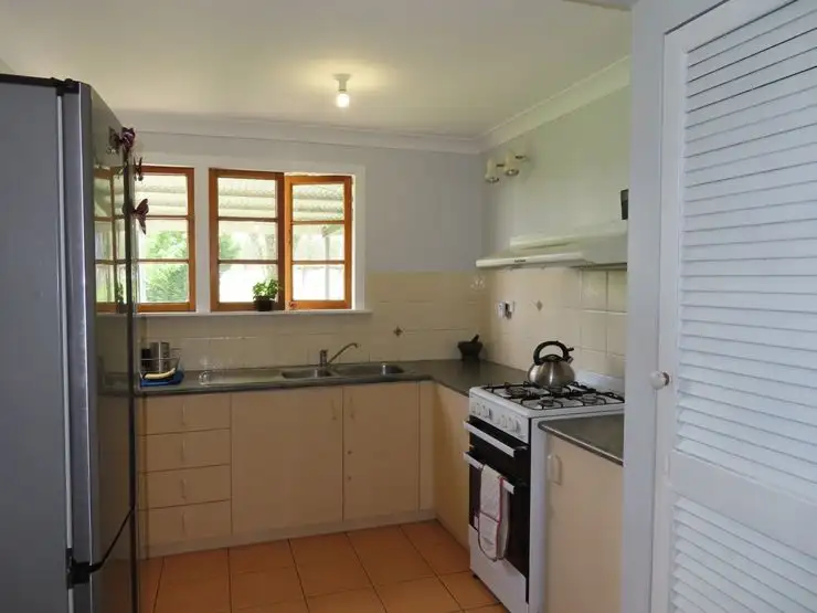 Seventh view of Homely rural property listing, 496 Texas Road, Broadwater QLD 4380
