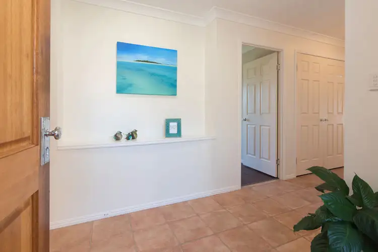 Second view of Homely villa listing, 1/132 Kate Street, Carina QLD 4152