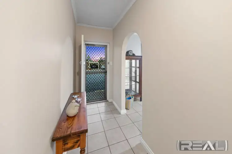 Fourth view of Homely house listing, 8 Progressive Way, Brahma Lodge SA 5109