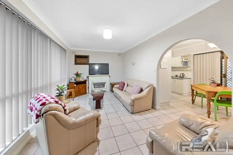 Sixth view of Homely house listing, 8 Progressive Way, Brahma Lodge SA 5109