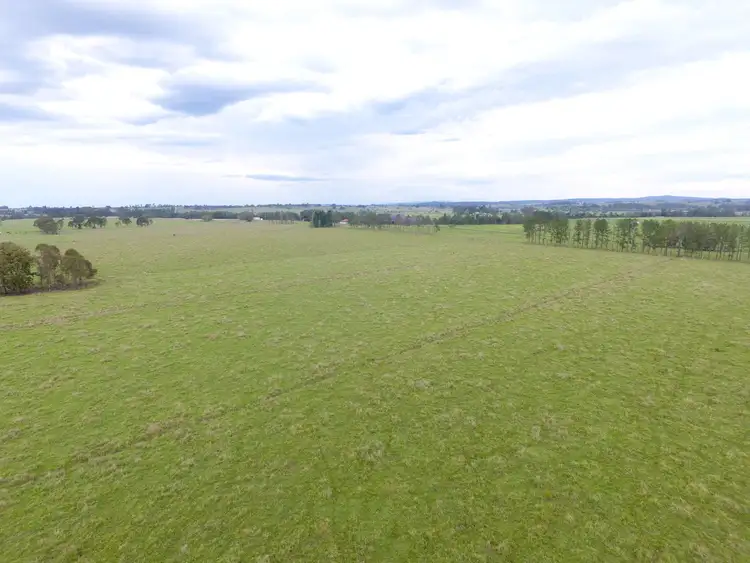 Sixth view of Homely rural property listing, 440 Bundocks Road, Casino NSW 2470