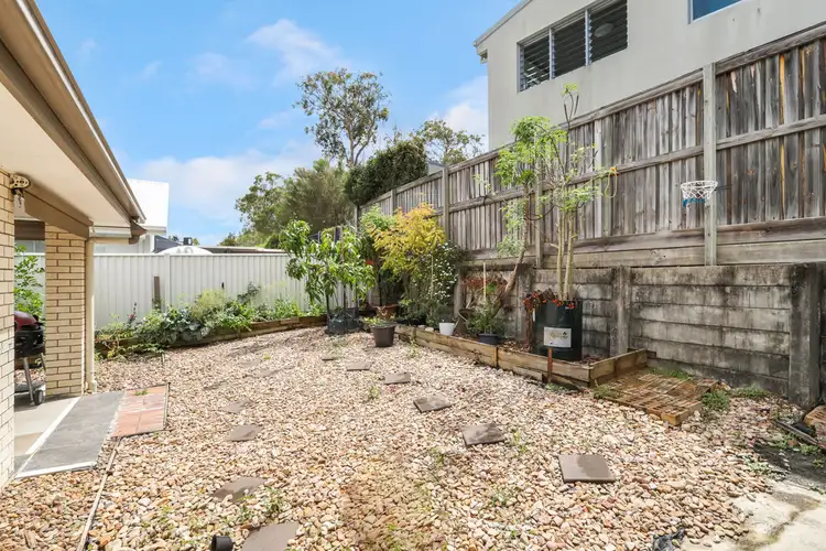 Sixth view of Homely house listing, 27 Riverstone Crescent, Little Mountain QLD 4551