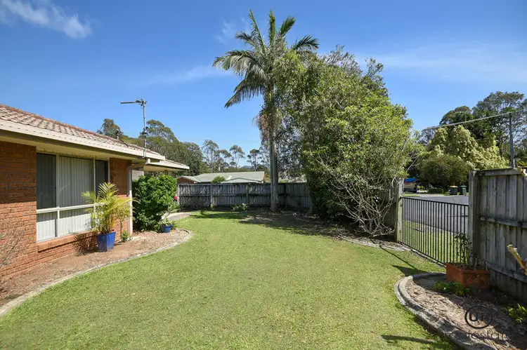 Sixth view of Homely villa listing, 1/1 Heskett Close, Toormina NSW 2452