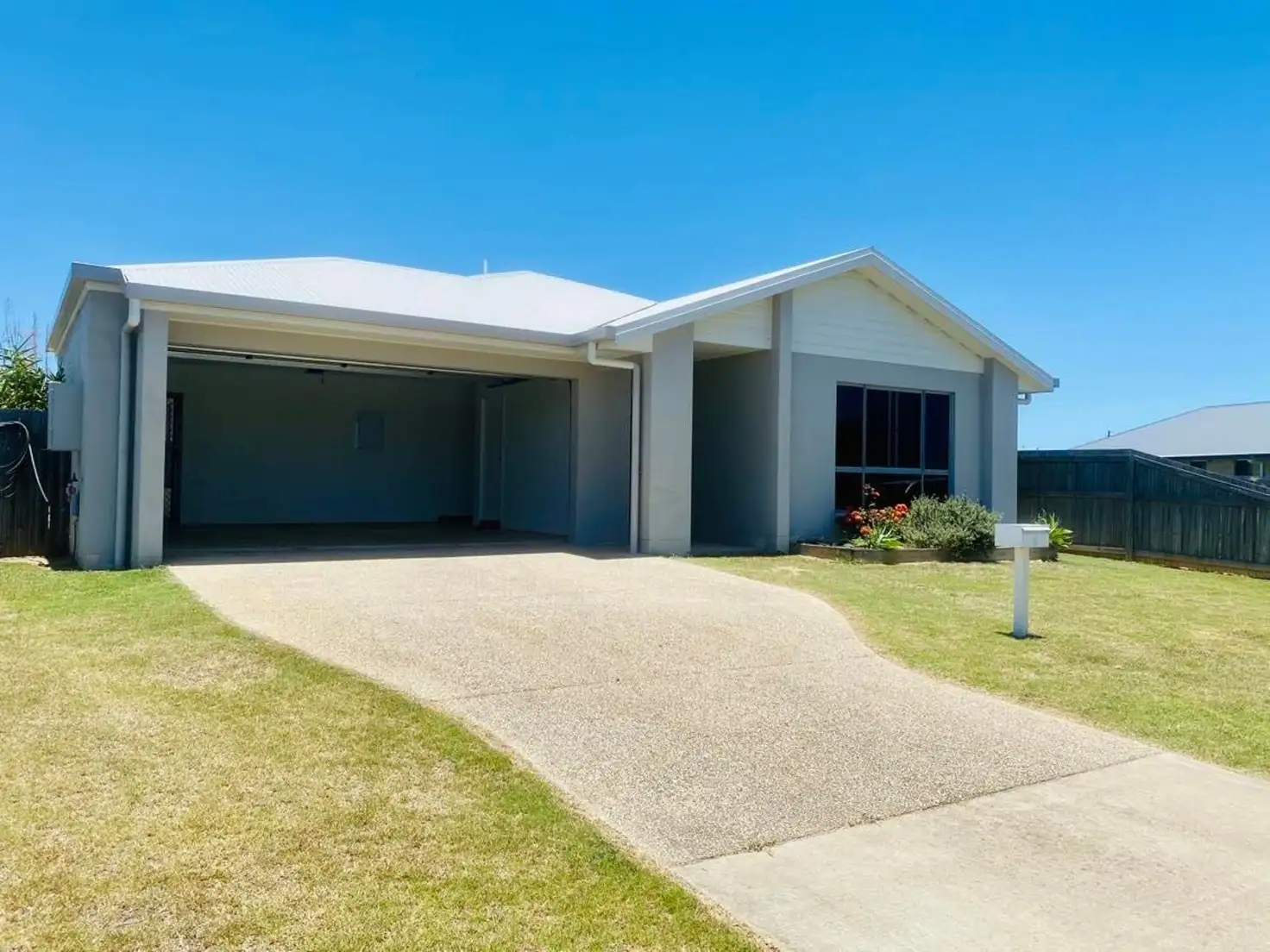 Main view of Homely house listing, 10 Patricia Circuit, Mirani QLD 4754