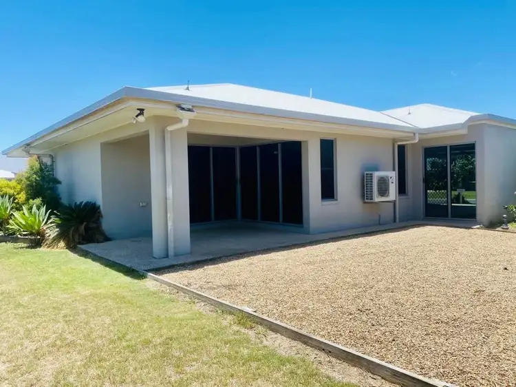 Second view of Homely house listing, 10 Patricia Circuit, Mirani QLD 4754