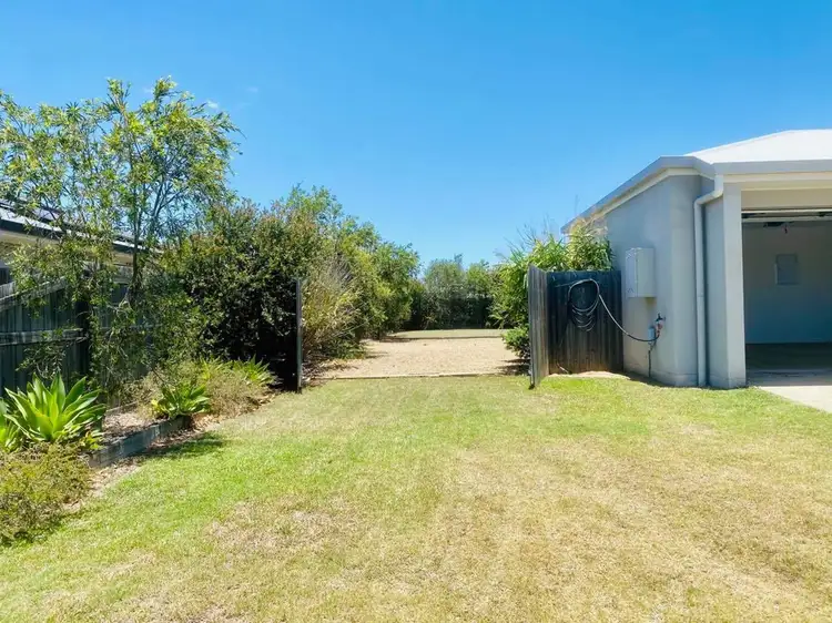 Third view of Homely house listing, 10 Patricia Circuit, Mirani QLD 4754