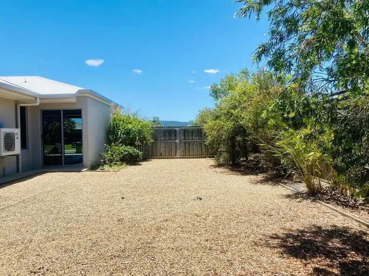 Fourth view of Homely house listing, 10 Patricia Circuit, Mirani QLD 4754