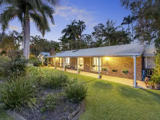 2-4 Allanadale Court, Forestdale QLD 4118