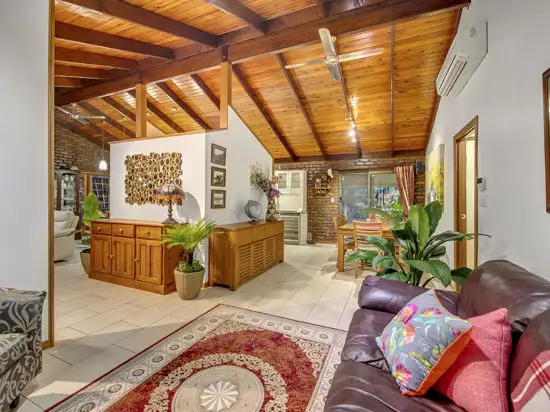 Fourth view of Homely house listing, 2-4 Allanadale Court, Forestdale QLD 4118