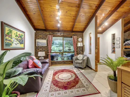 Fifth view of Homely house listing, 2-4 Allanadale Court, Forestdale QLD 4118