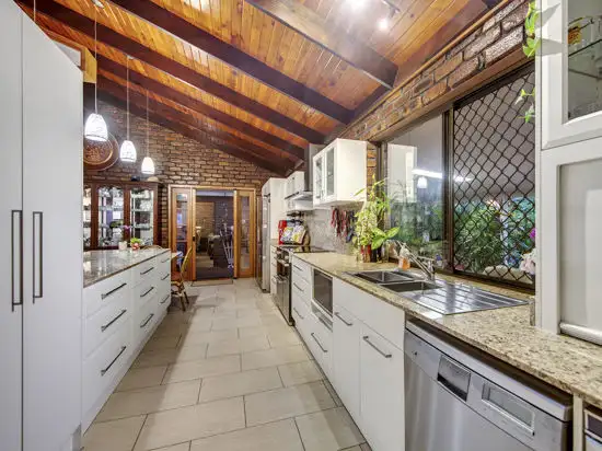 Sixth view of Homely house listing, 2-4 Allanadale Court, Forestdale QLD 4118