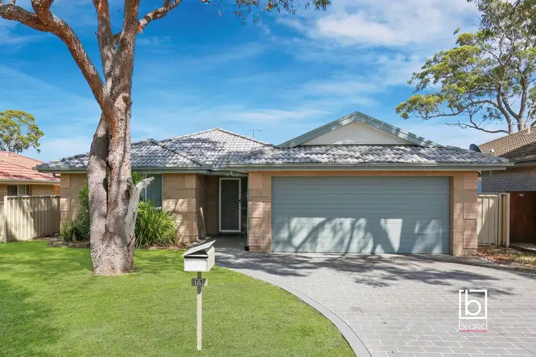 79 Highview Avenue, San Remo NSW 2262