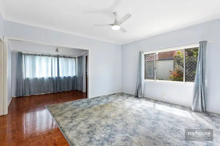 Third view of Homely house listing, 18 Rhyde Street, Mount Lofty QLD 4350