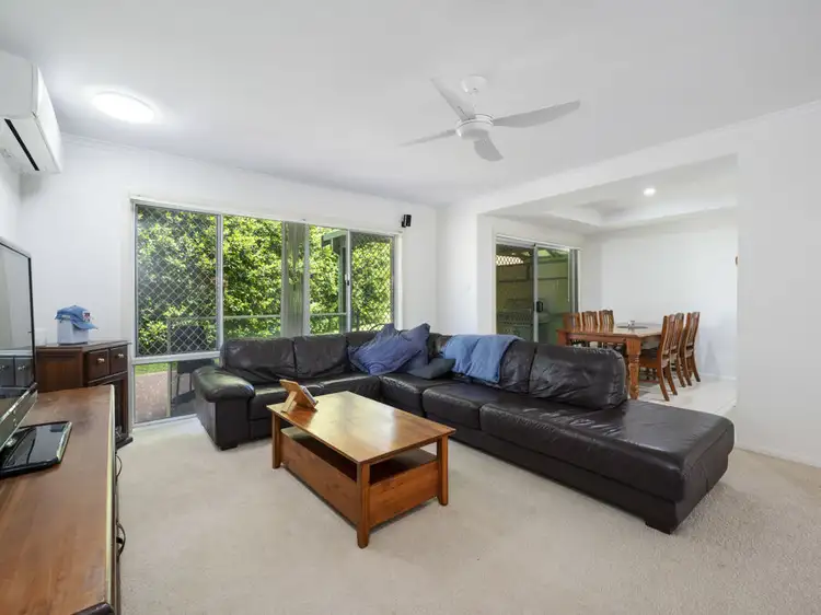 Fourth view of Homely townhouse listing, 50/9 Shearwater Place, Korora NSW 2450