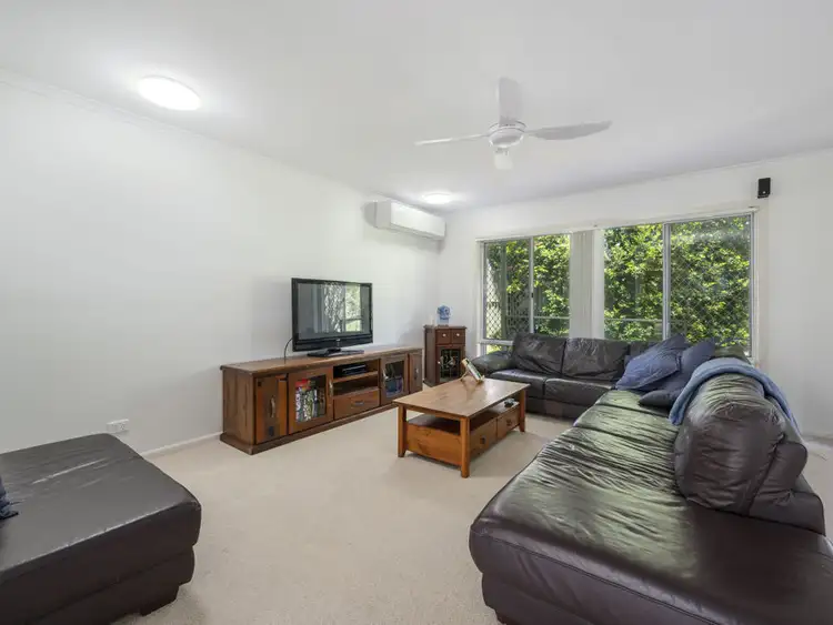 Sixth view of Homely townhouse listing, 50/9 Shearwater Place, Korora NSW 2450