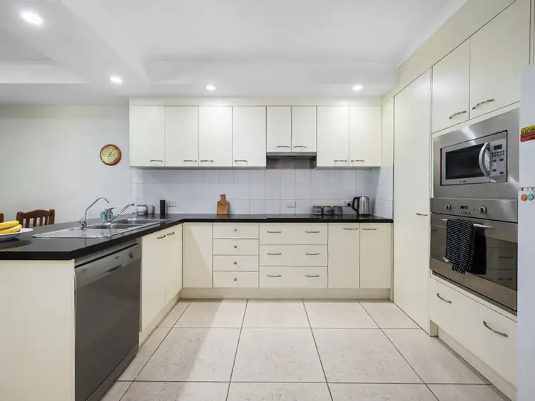 Seventh view of Homely townhouse listing, 50/9 Shearwater Place, Korora NSW 2450
