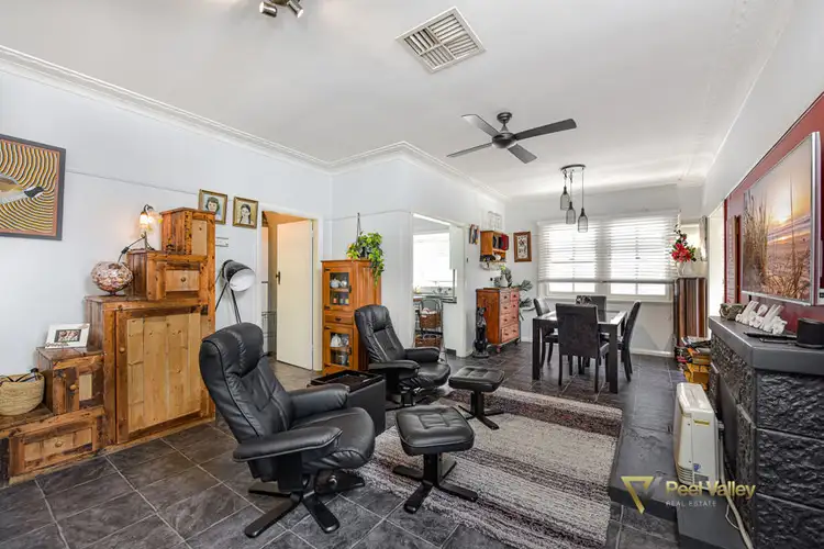 Seventh view of Homely house listing, 391-395 Armidale Road, Tamworth NSW 2340