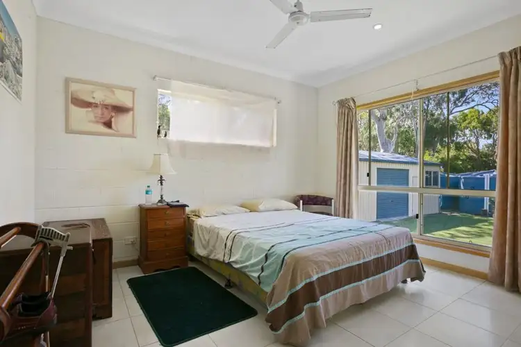 Third view of Homely house listing, Lot 149 Emperor Court, Poona QLD 4650