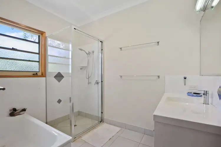 Fourth view of Homely house listing, Lot 149 Emperor Court, Poona QLD 4650