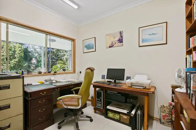 Sixth view of Homely house listing, Lot 149 Emperor Court, Poona QLD 4650