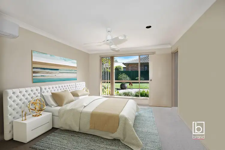 Sixth view of Homely house listing, 5 Meredith Close, Norah Head NSW 2263