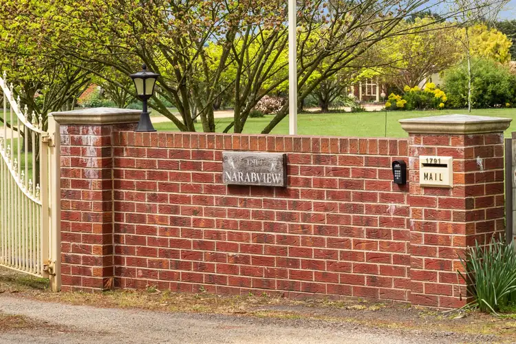 Sixth view of Homely rural property listing, 1791 Barrabool Road, Gnarwarre VIC 3221