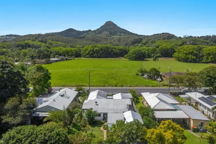 38 Main Arm Rd, Mullumbimby NSW 2482