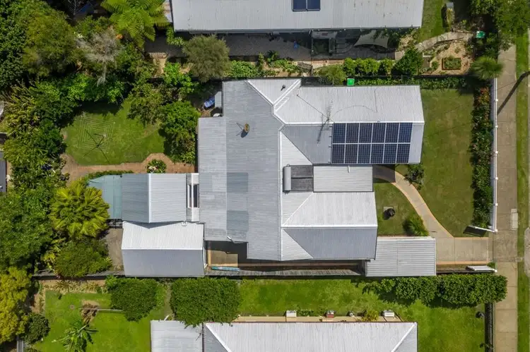 Sixth view of Homely house listing, 38 Main Arm Rd, Mullumbimby NSW 2482