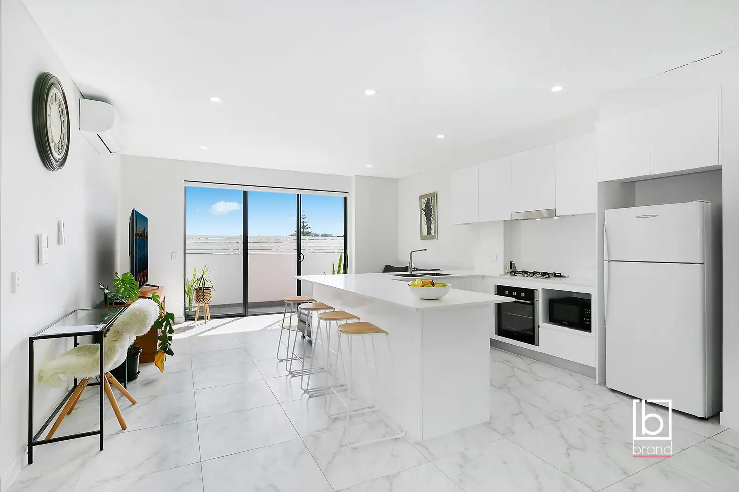 Main view of Homely unit listing, 11/36-38 Showground Road, Gosford NSW 2250