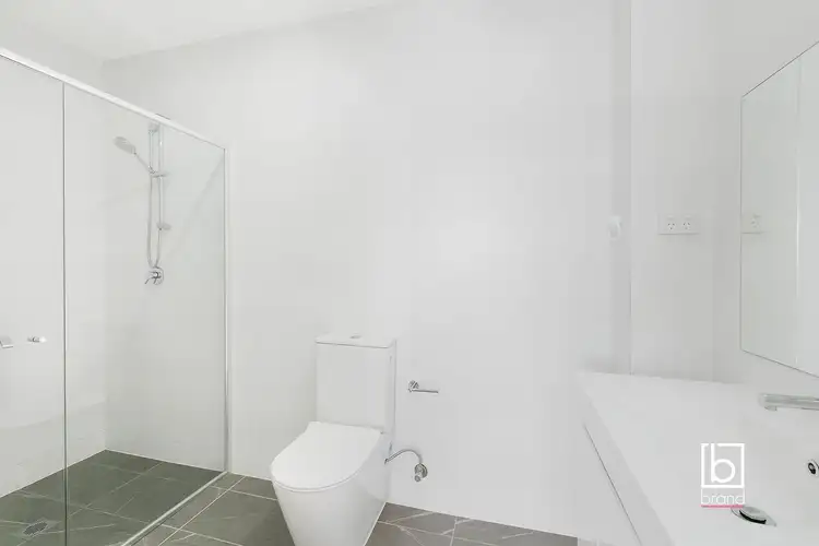 Third view of Homely unit listing, 11/36-38 Showground Road, Gosford NSW 2250