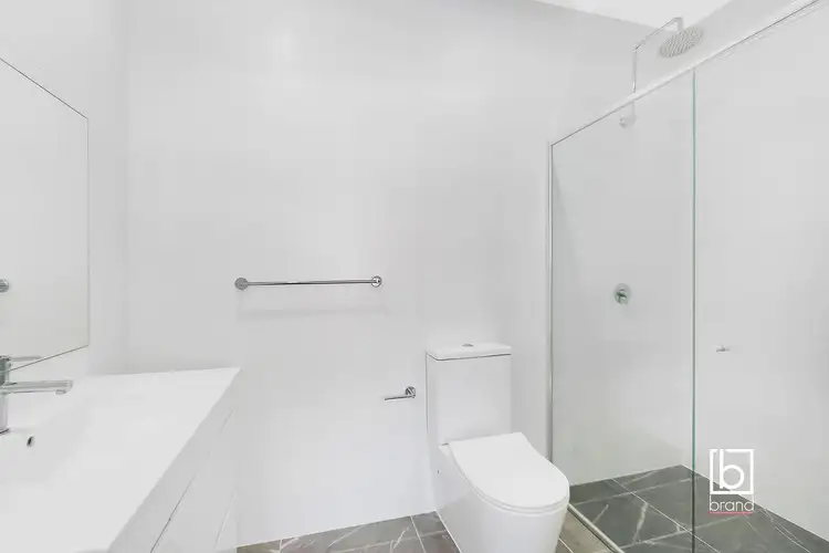 Fifth view of Homely unit listing, 11/36-38 Showground Road, Gosford NSW 2250
