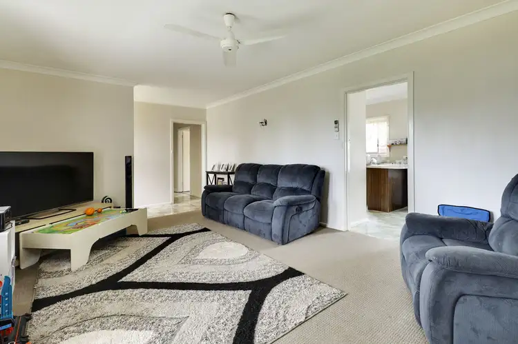 Third view of Homely house listing, 82 Russell Street, Deniliquin NSW 2710