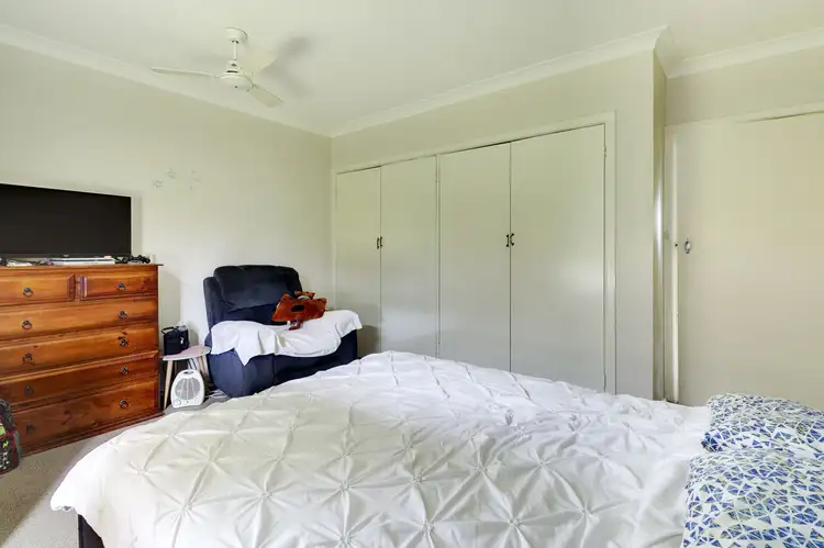 Fourth view of Homely house listing, 82 Russell Street, Deniliquin NSW 2710